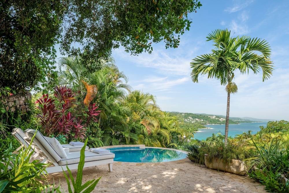 해변/바다 전망