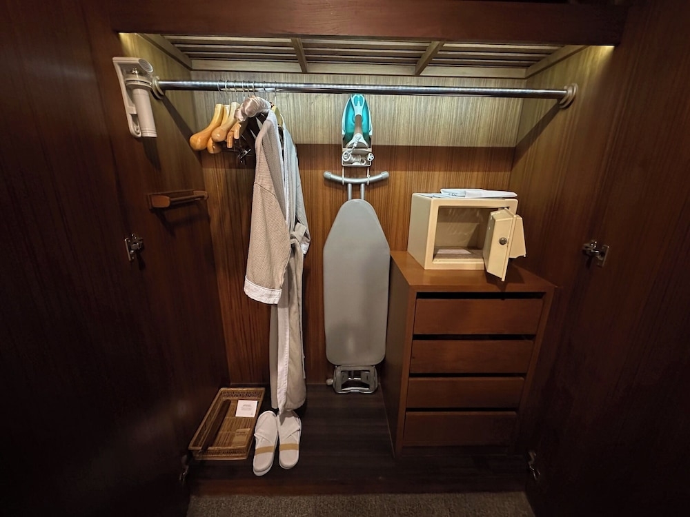 다리미/다리미판