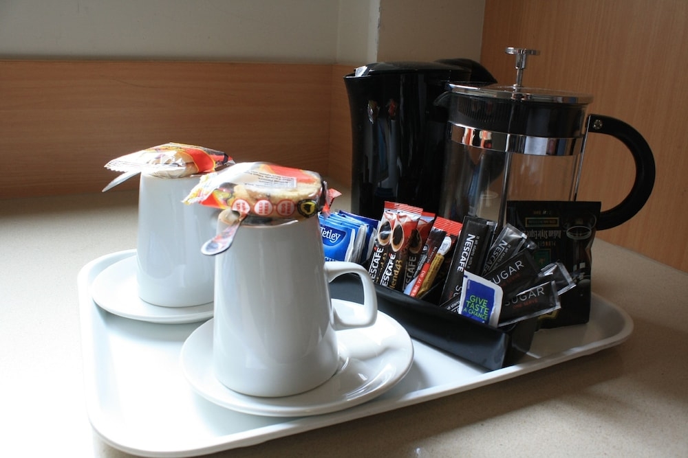 커피 및/또는 커피 메이커