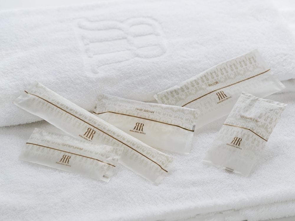 욕실 편의 시설