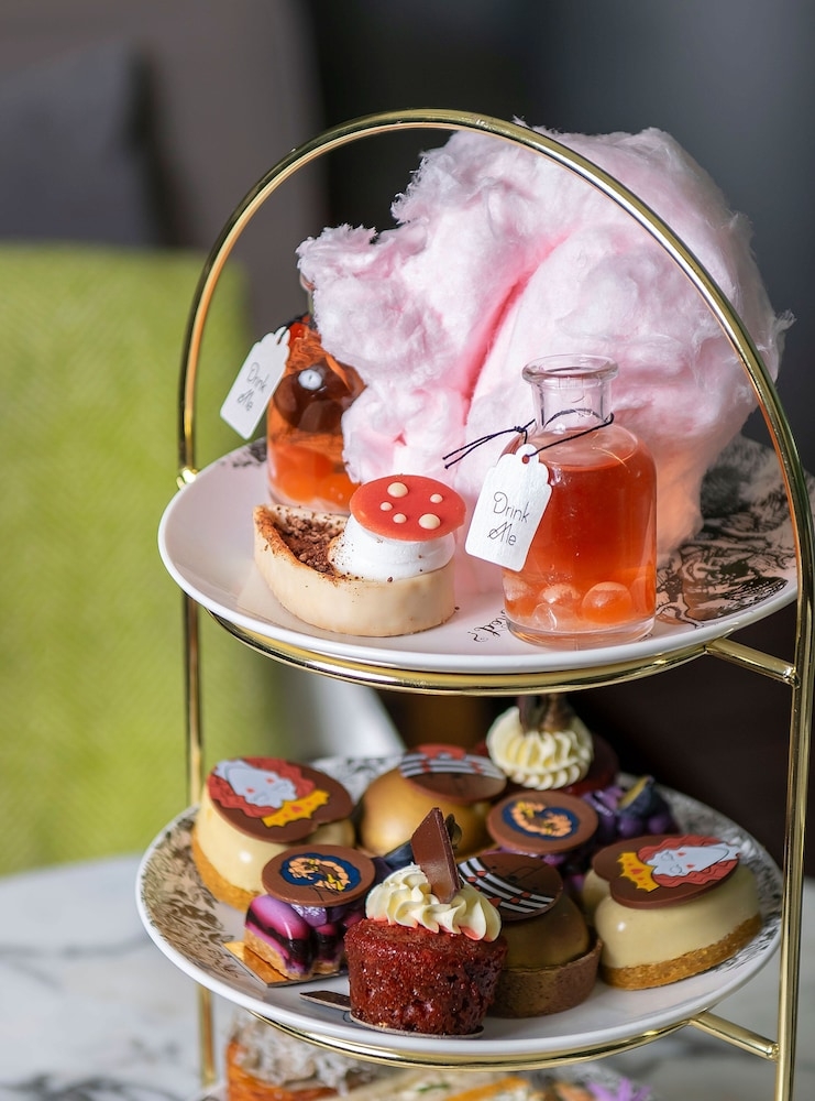 어린이 즐길거리