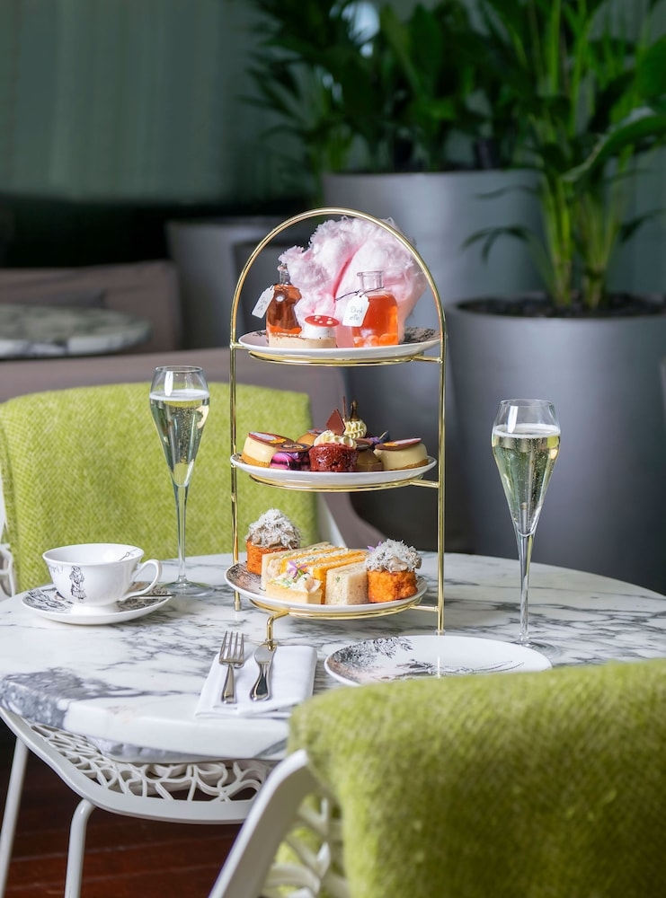 어린이 즐길거리