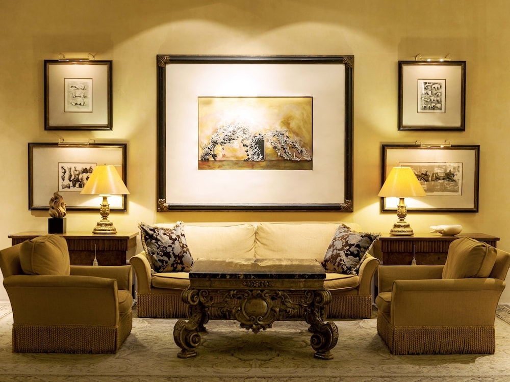 내부 세부 사진