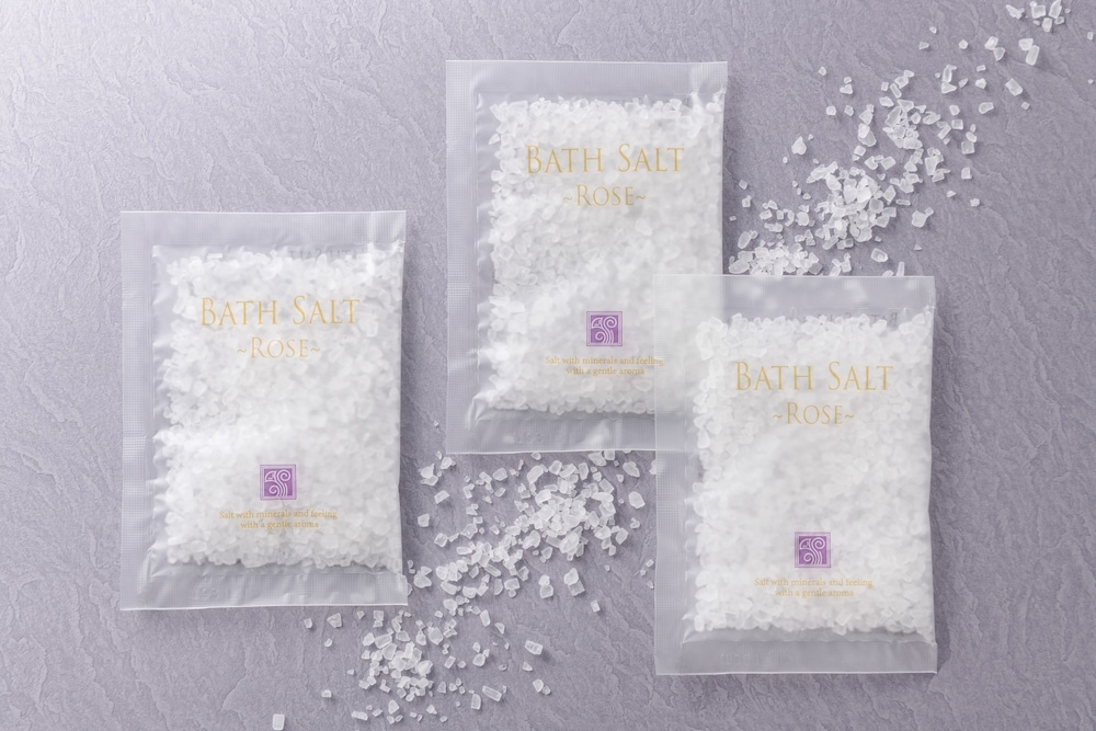 객실 내 편의 시설/서비스