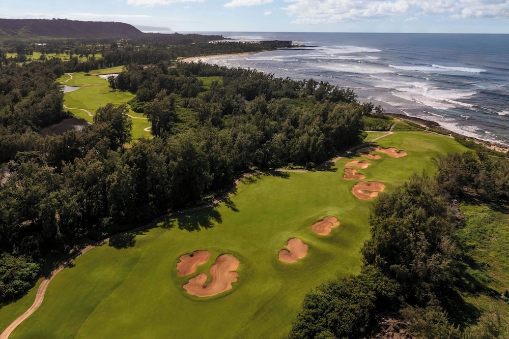 숙박 시설 내 편의 시설/서비스
