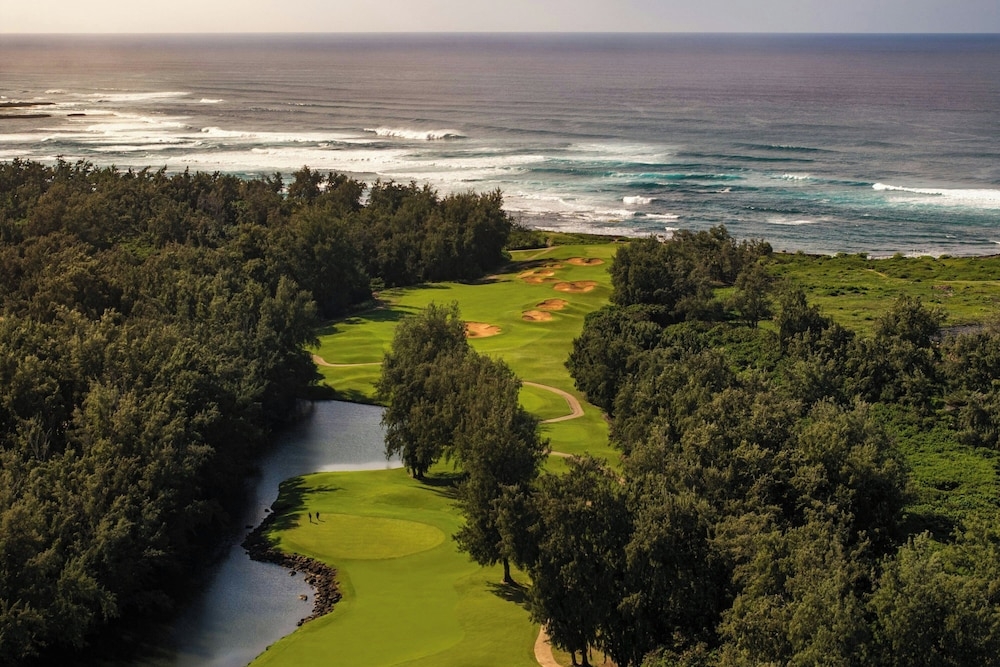 숙박 시설 내 편의 시설/서비스