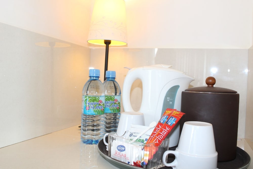 커피 및/또는 커피 메이커