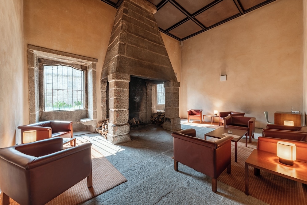 내부 세부 사진