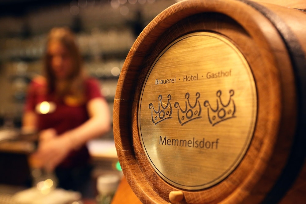 내부 세부 사진