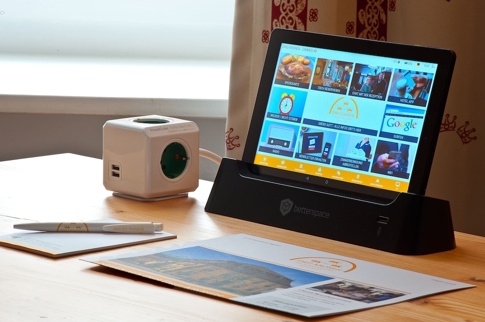 내부 세부 사진