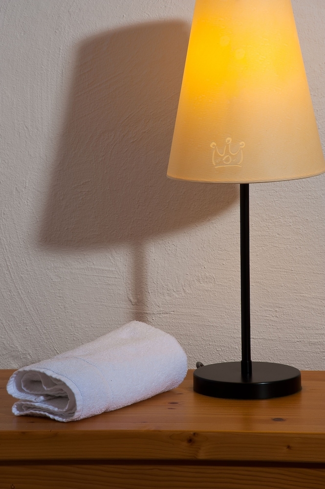 내부 세부 사진