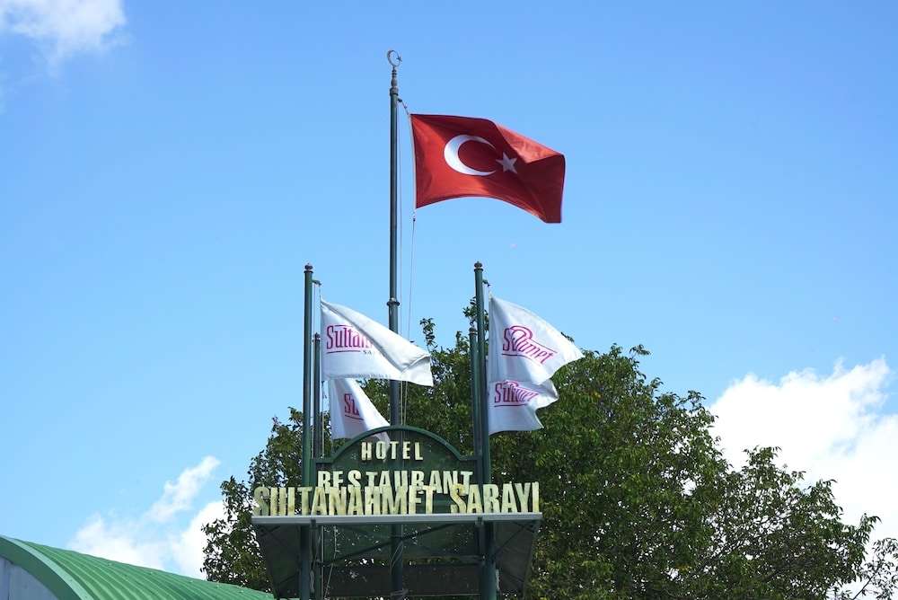 외부 세부 사진