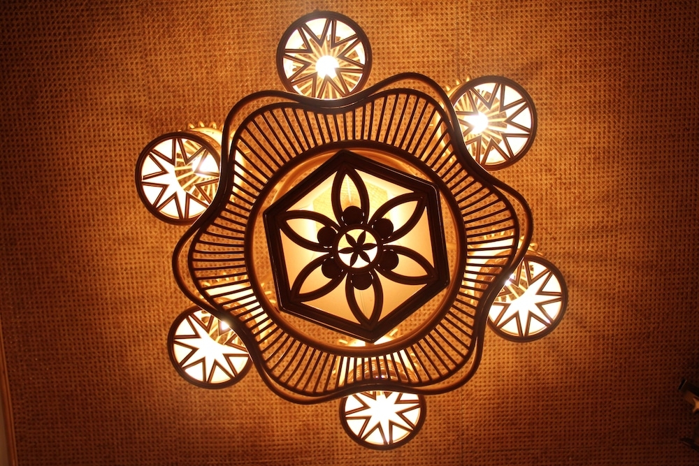 내부 세부 사진