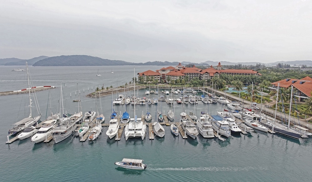 해변/바다 전망