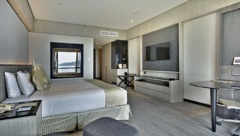 해변/바다 전망