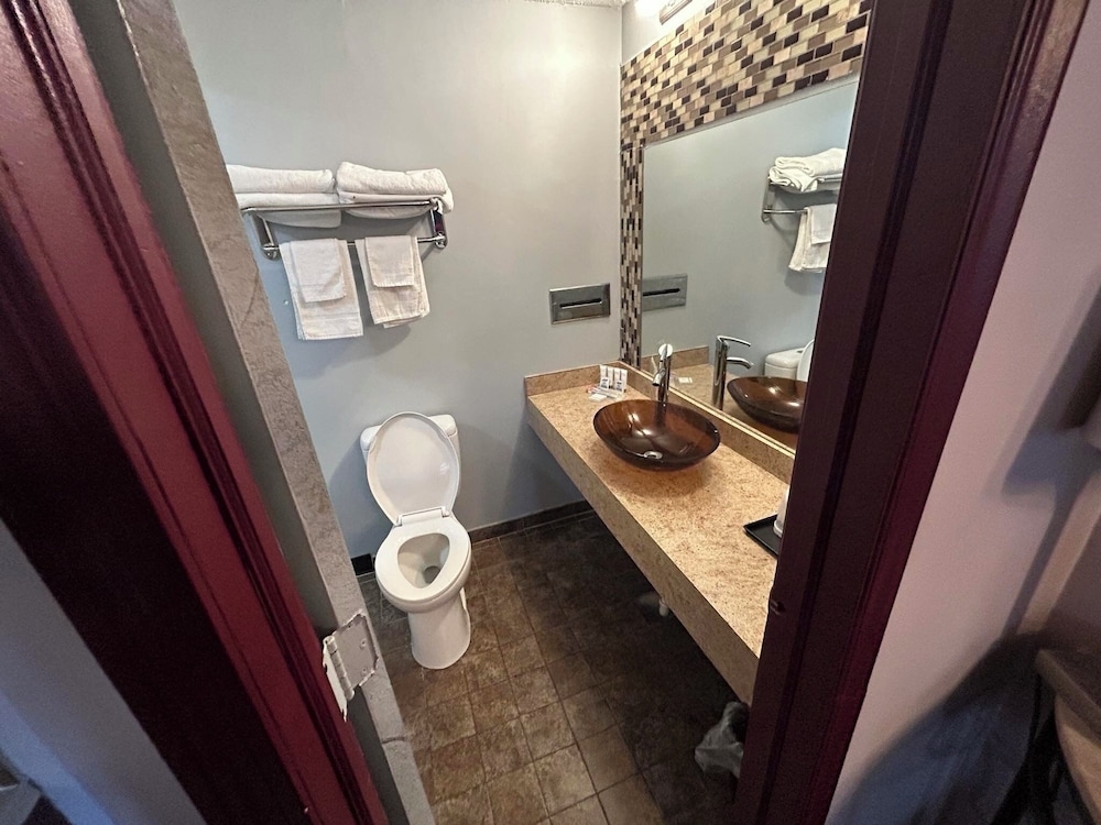 전용 스파 욕조