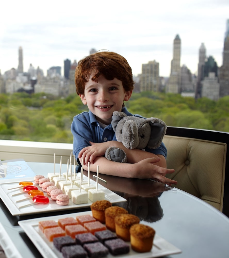 어린이 즐길거리