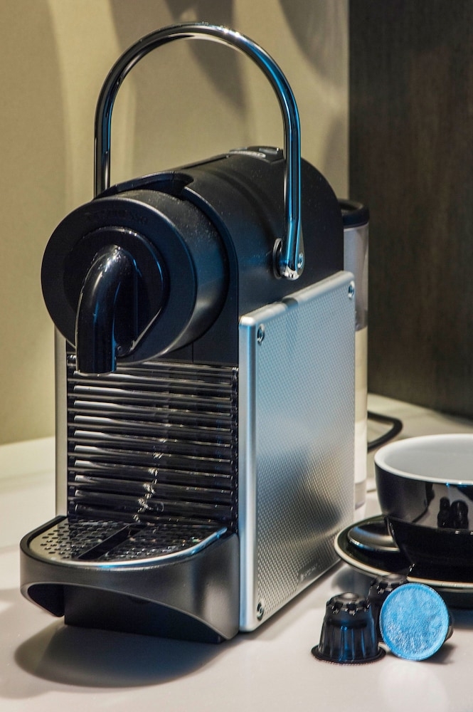 커피 및/또는 커피 메이커