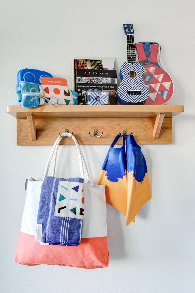 내부 세부 사진