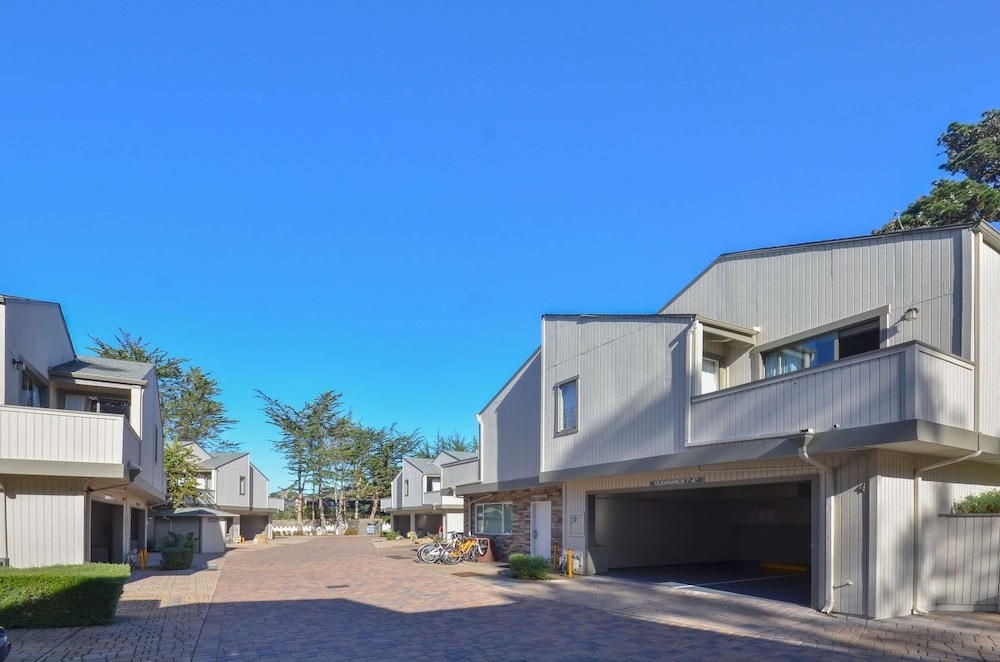 숙박 시설 내 편의 시설/서비스