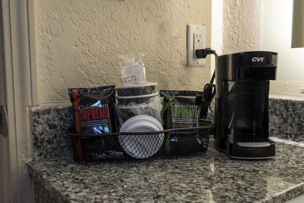 커피 및/또는 커피 메이커