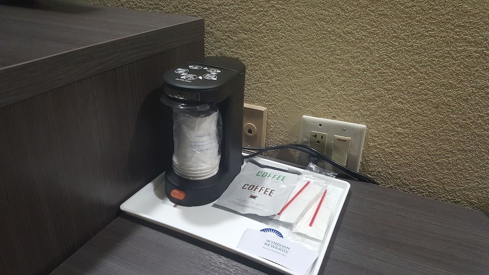 커피 및/또는 커피 메이커