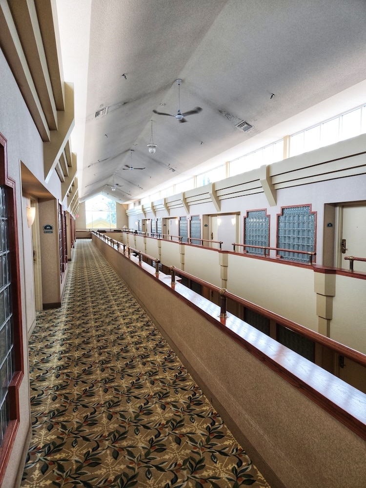 내부 세부 사진