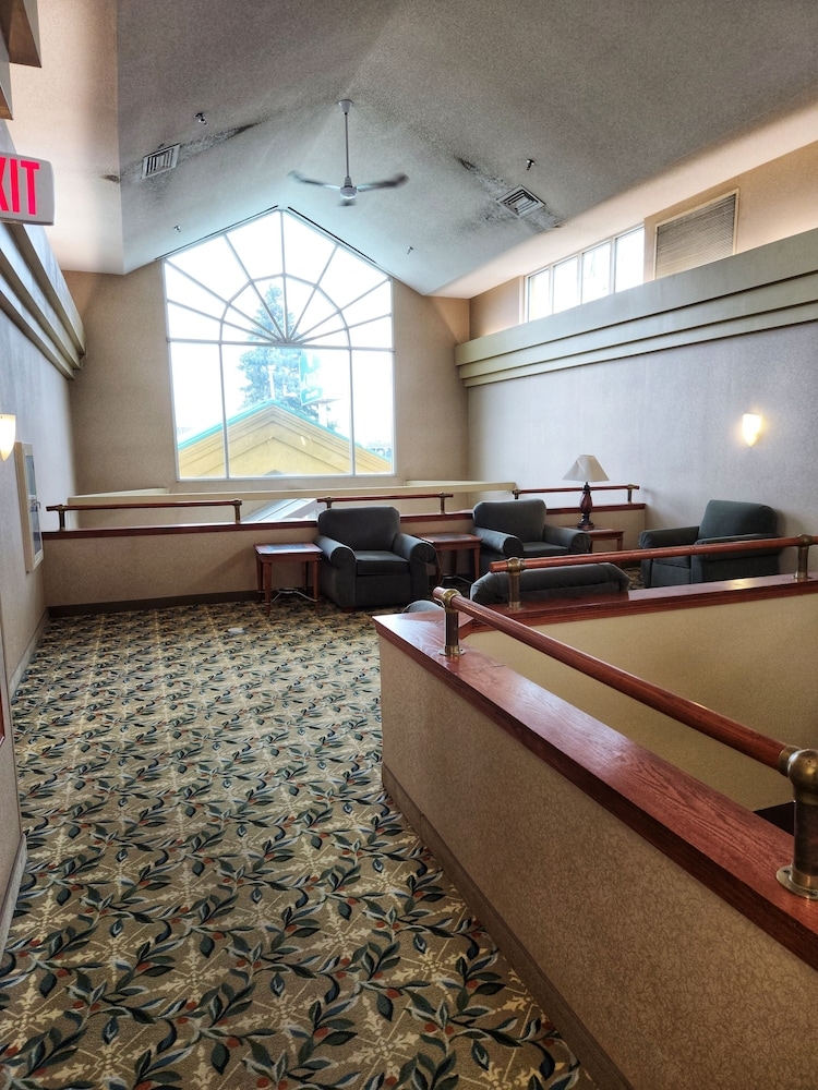 내부 세부 사진