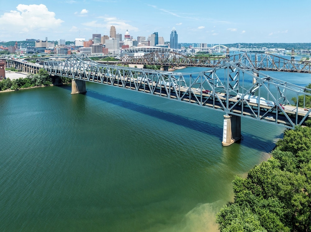 숙박 시설 내 편의 시설/서비스