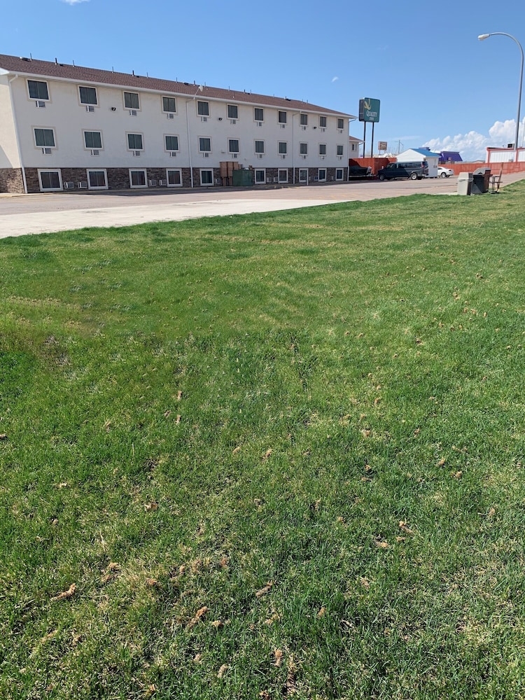 BBQ/피크닉 공간