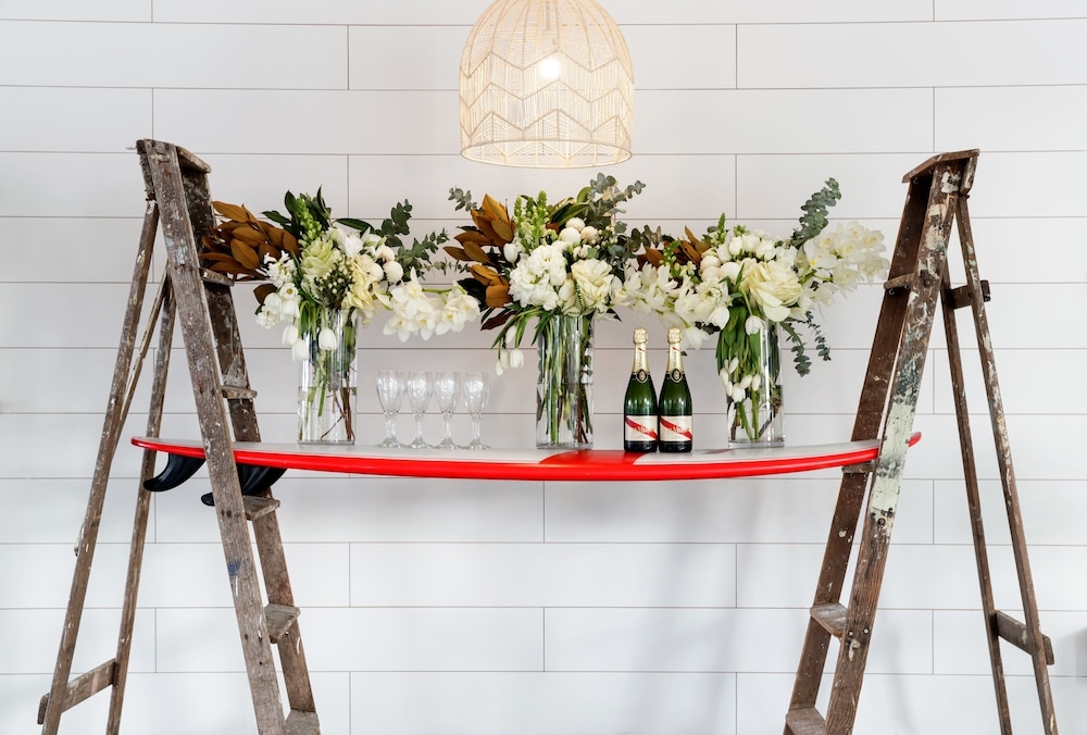 내부 세부 사진