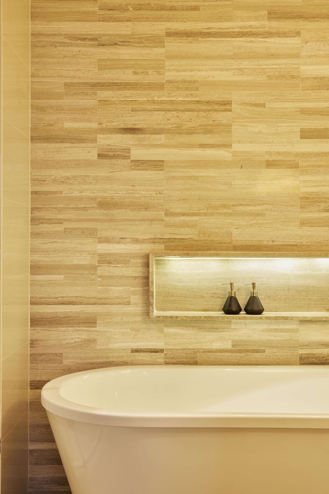 장애인 지원 욕실