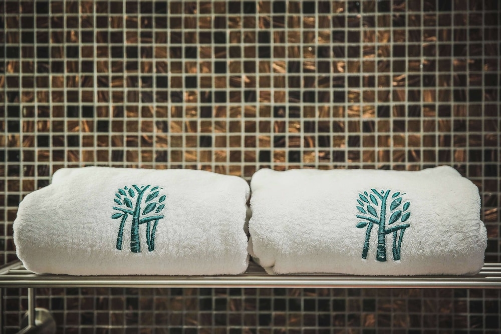 장애인 지원 욕실