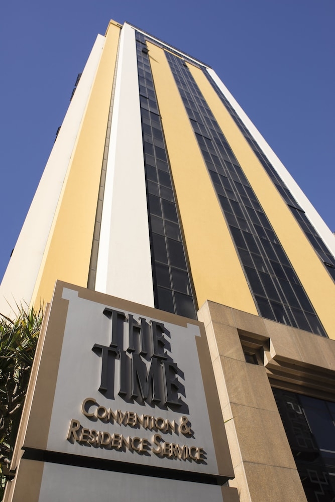 외부 세부 사진