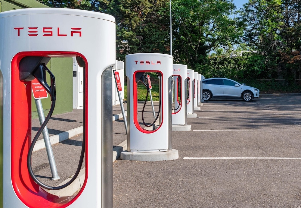 숙박 시설 구내