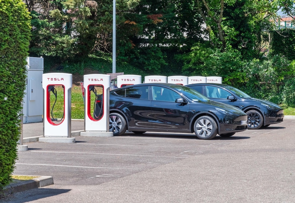 숙박 시설 구내