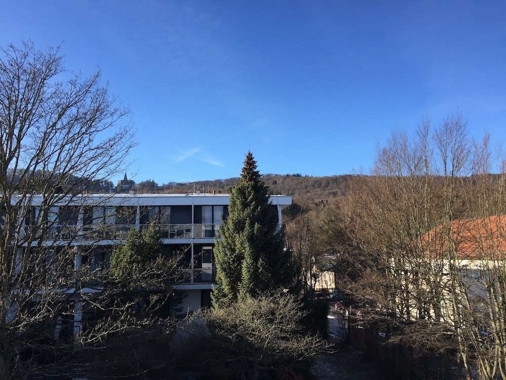 외부 세부 사진