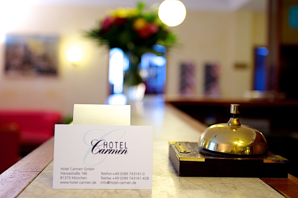 체크인/체크아웃 키오스크