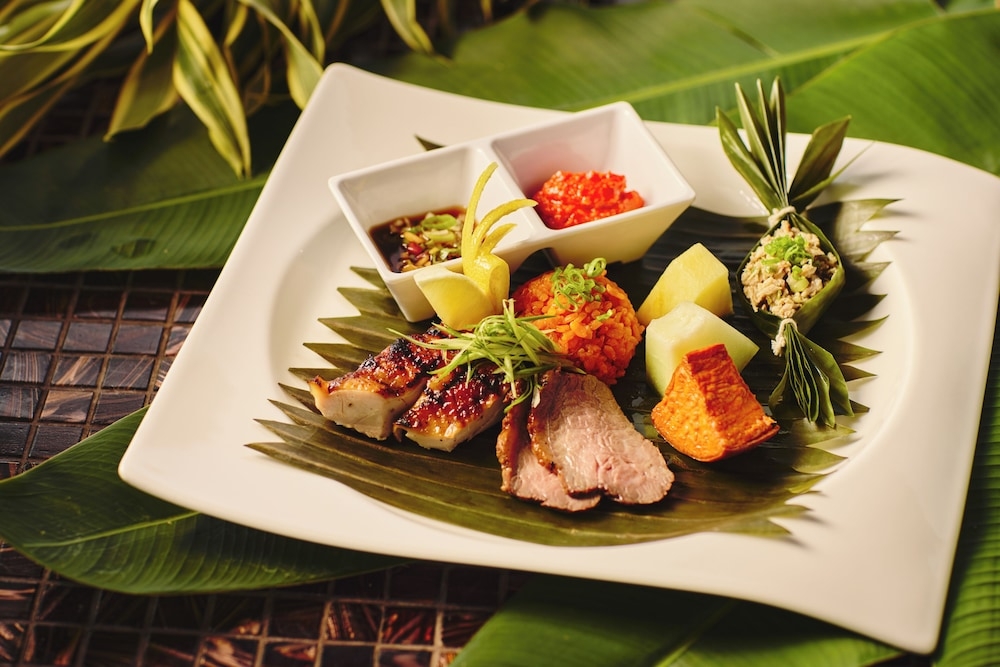 어린이 즐길거리