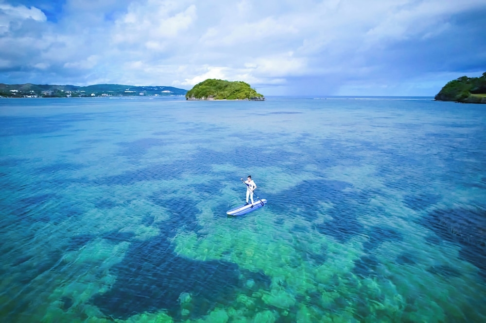 서핑/부기 보드