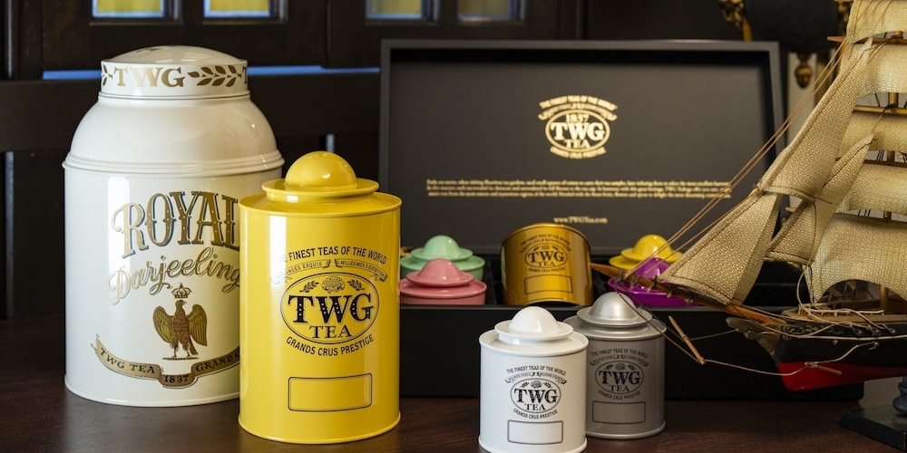 객실 내 편의 시설/서비스