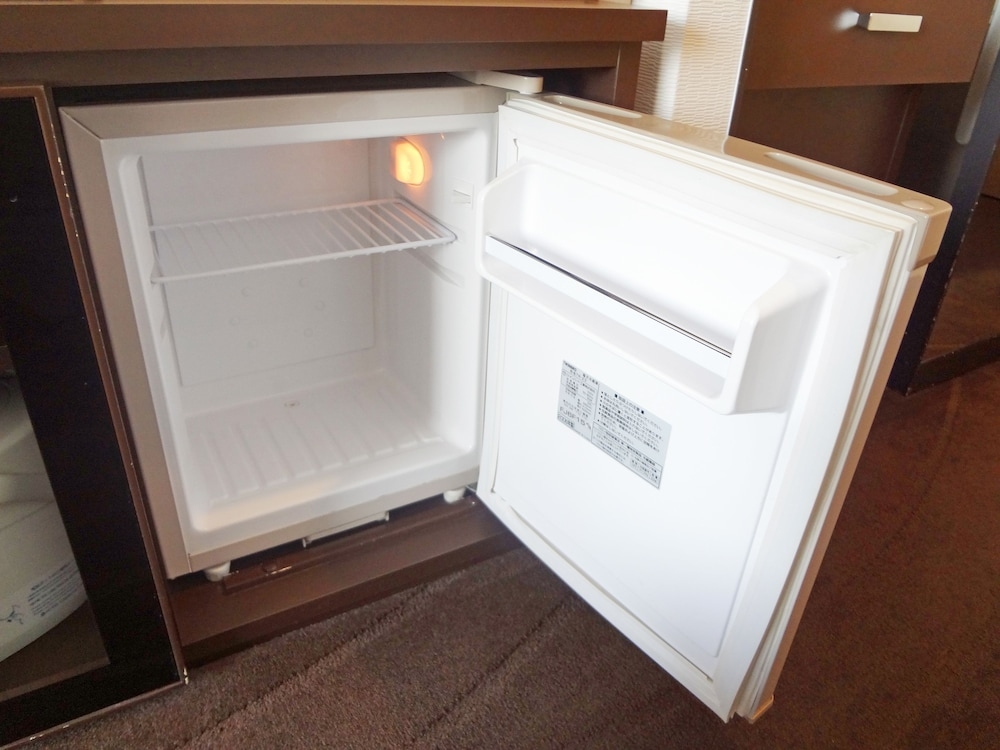 미니 냉장고