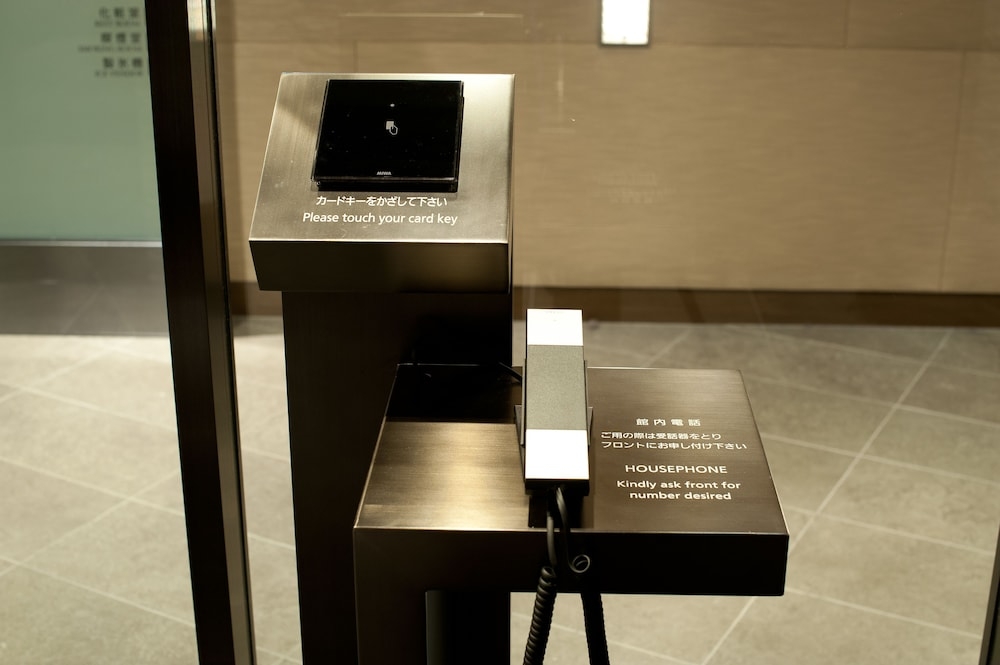 내부 세부 사진