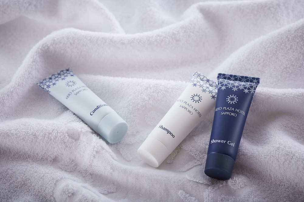 객실 내 편의 시설/서비스