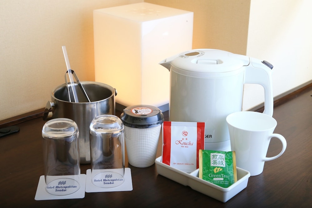 커피 및/또는 커피 메이커