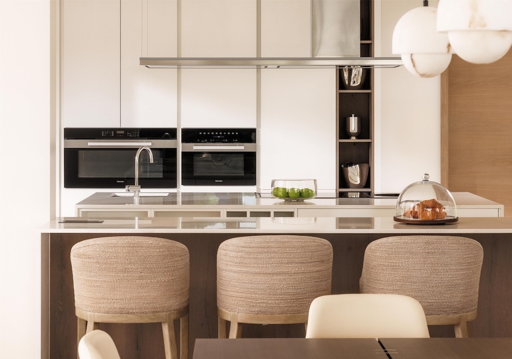 객실 내 편의 시설/서비스