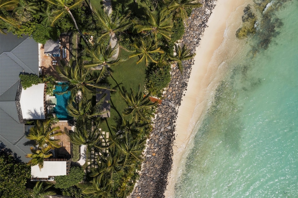 해변/바다 전망