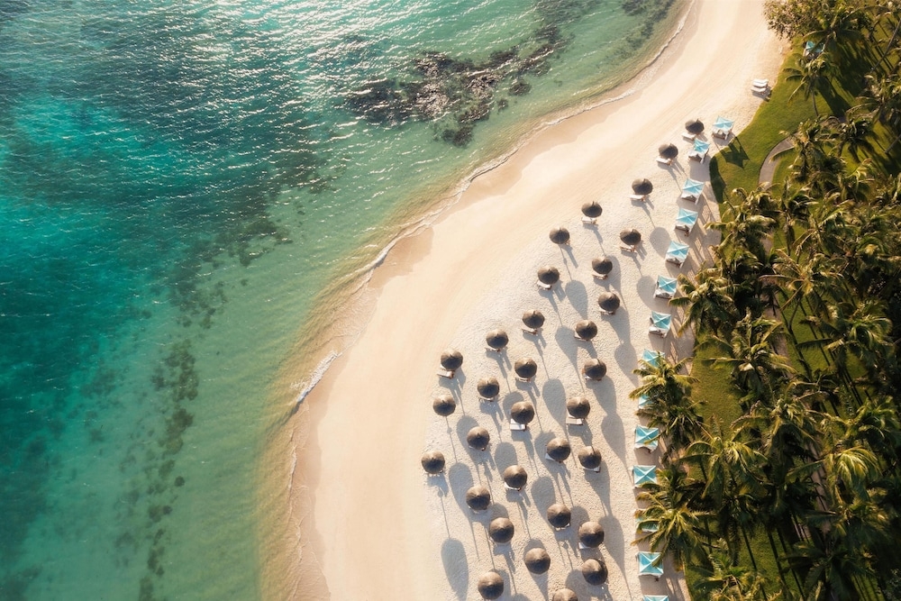 해변/바다 전망