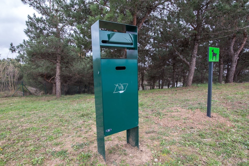 반려동물 동반 가능