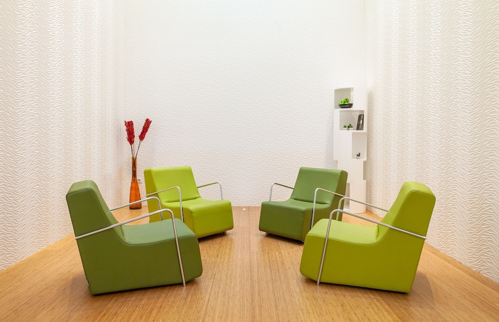 내부 세부 사진